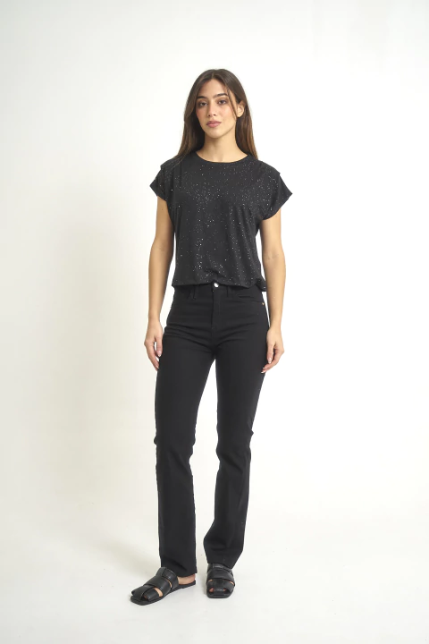 PANTALÓN FLACH - comprar online