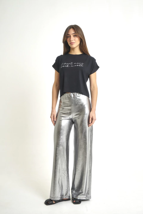 PALAZZO IRINA - comprar online