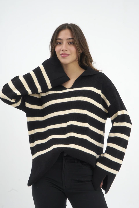 SWEATER ALPINE - comprar online