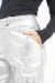 PANTALÓN ZAFARI en internet