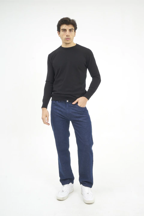 JEAN BOWERY - comprar online