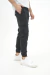 BABUCHA GAMBIA - tienda online