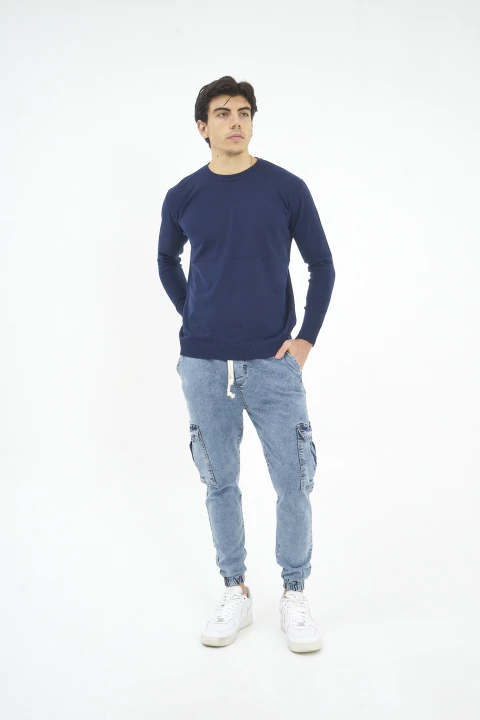 BABUCHA MOLI - comprar online