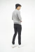 PANTALÓN BLACK - tienda online