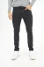 PANTALÓN BLACK - comprar online