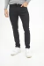 Imagen de PANTALÓN BLACK