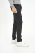 PANTALÓN BLACK