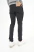 PANTALÓN BLACK en internet