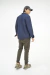 BABUCHA GAMBIA - comprar online