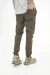 BABUCHA GAMBIA - tienda online