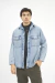 CAMISACO NANA - comprar online