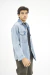 CAMISACO NANA - tienda online