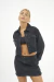 CAMPERA PINS - comprar online