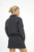 Imagen de CAMPERA PINS