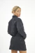 CAMPERA PINS - tienda online