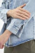 CAMISACO NANA - comprar online