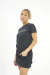 REMERA ARWEN - By Deep
