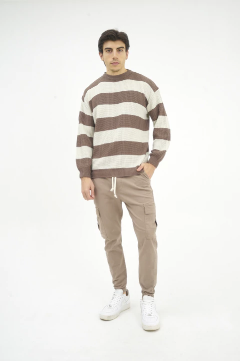 BABUCHA GAMBIA - comprar online