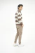 BABUCHA GAMBIA - tienda online