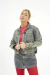 CAMPERA SAINT - By Deep