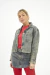 CAMPERA SAINT en internet