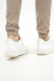 BABUCHA GAMBIA - comprar online