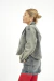 Imagen de CAMPERA SAINT