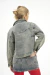 CAMPERA SAINT