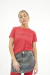 REMERA ARWEN - comprar online