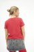 REMERA ARWEN - tienda online