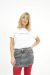 REMERA ARWEN - comprar online
