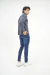 JEAN COCOA - tienda online