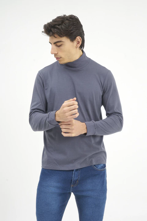 REMERA MINIME - comprar online