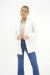 BLAZER TOBY