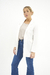 BLAZER TOBY en internet