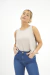 MUSCULOSA SPARKIE - comprar online