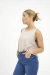 MUSCULOSA SPARKIE en internet