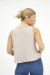 MUSCULOSA SPARKIE - By Deep