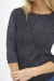 REMERA SNAPE en internet