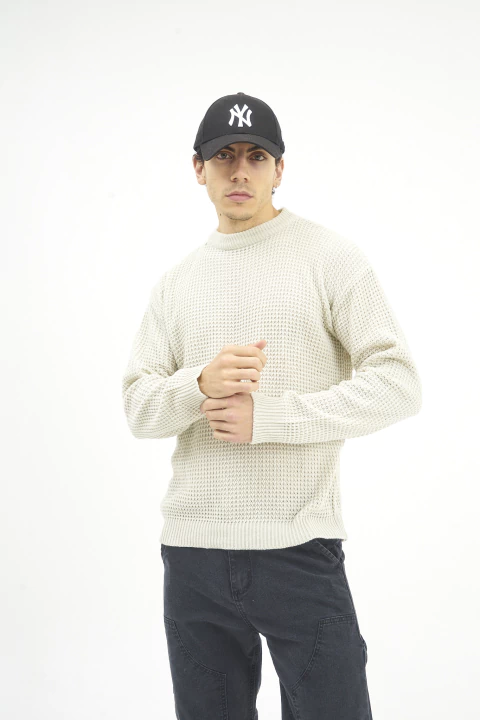 SWEATER BIMBA - comprar online