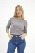 REMERA SNAPE - comprar online