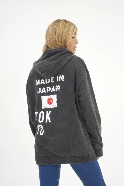 BUZO RODEO DRIVE - comprar online