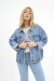 CAMPERA HONDURAS en internet