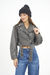CAMPERA ACAPULCO en internet