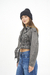 CAMPERA ACAPULCO - comprar online