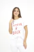 REMERA MOLL - By Deep