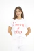 REMERA MOLL en internet