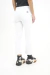 JEAN VITTI - tienda online