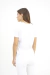 REMERA MOLL - tienda online