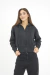CAMPERA BRUNA - By Deep